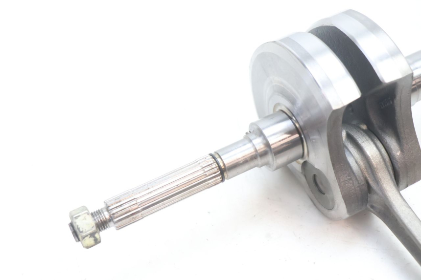 photo de CRANKSHAFT PIAGGIO MP3 LT 300 (2010 - 2016) - Component detail