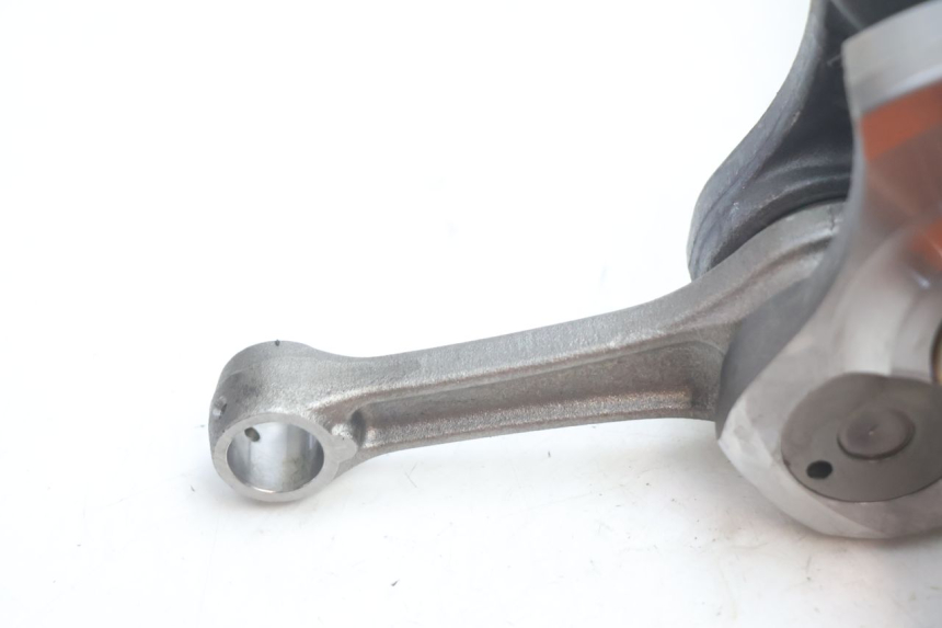 photo de CRANKSHAFT PIAGGIO MP3 LT 300 (2010 - 2016) - Technical close-up