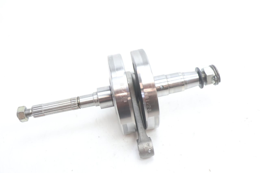 photo de CRANKSHAFT PIAGGIO MP3 LT 300 (2010 - 2016) - Product overview