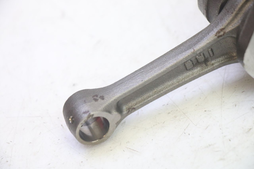 photo de CRANKSHAFT PIAGGIO MP3 RL 250 (2006 - 2010) - Product overview