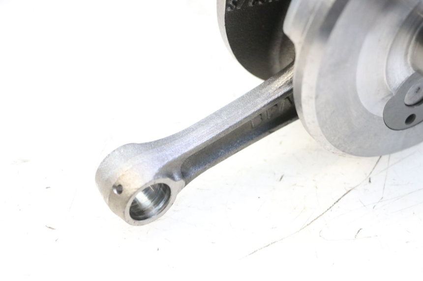 photo de CRANKSHAFT PIAGGIO MP3 125 (2006 - 2014) - Technical close-up