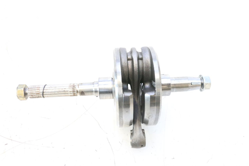 photo de CRANKSHAFT PIAGGIO MP3 125 (2006 - 2014) - Product overview