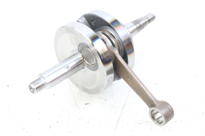 photo de CRANKSHAFT RIEJU MRT 50 (2018 - 2021) - Main view