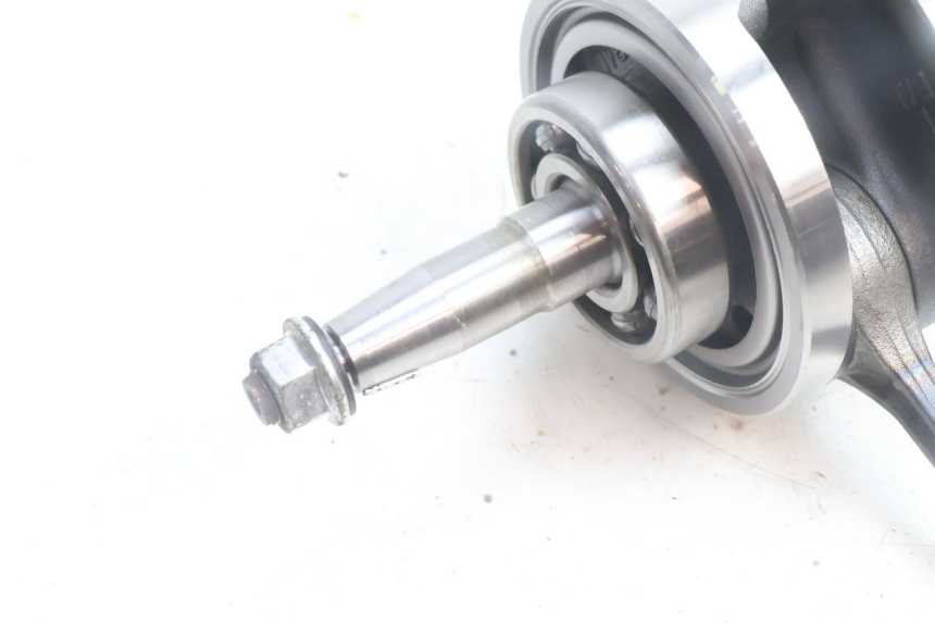 photo de CRANKSHAFT YAMAHA N-MAX NMAX 125 (2021 - 2024) - Component detail