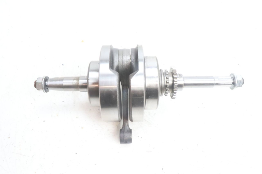 photo de CRANKSHAFT YAMAHA N-MAX NMAX 125 (2021 - 2024) - Product overview