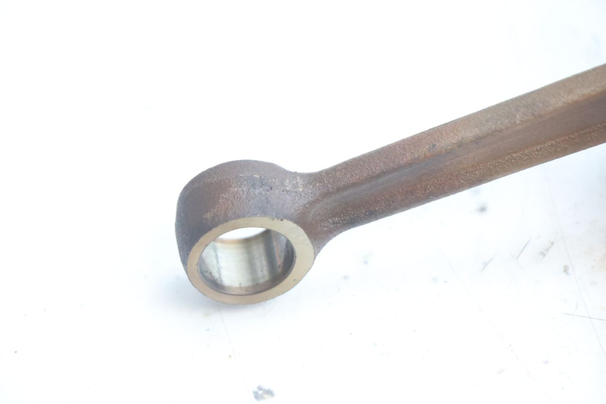 photo de CRANKSHAFT YAMAHA NEO'S NEOS 2T 50 (1998 - 2007) - Fixing points details