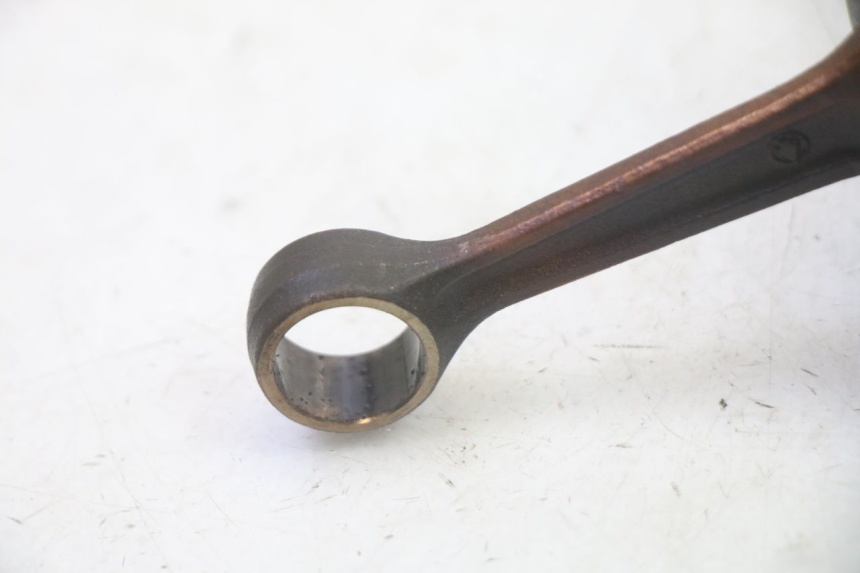 photo de CRANKSHAFT PIAGGIO NEW TYPHOON 50 (2010 - 2017) - Product overview