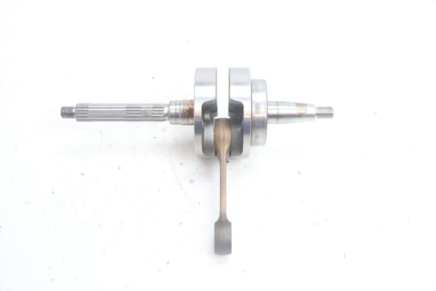 photo de CRANKSHAFT PIAGGIO NEW TYPHOON 50 (2018 - 2021) - Main view