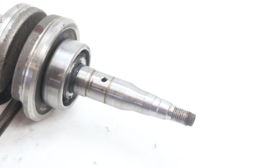 photo de CRANKSHAFT MBK NITRO 50 (2004 - 2008) - Alternative perspective