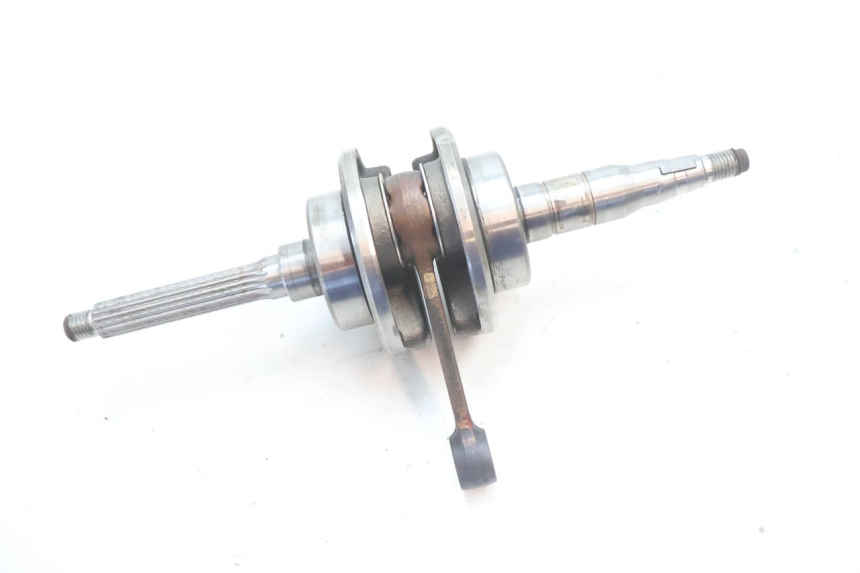 photo de CRANKSHAFT MBK NITRO 50 (2004 - 2008) - Product overview