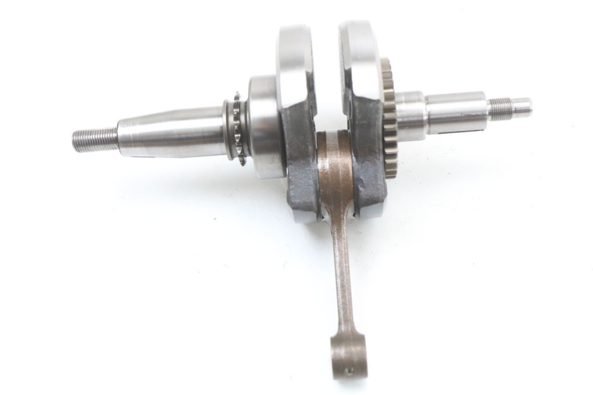 photo de CRANKSHAFT ASTOR ORCAL 125 (2015 - 2017) - Main view