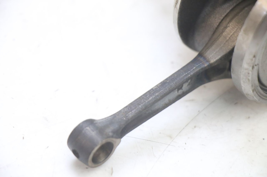 photo de CRANKSHAFT MBK OVETTO 4T 50 (2008 - 2016) - Product overview