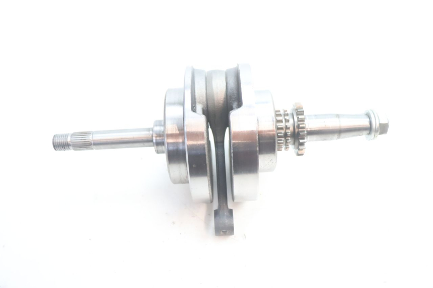 photo de CRANKSHAFT HONDA PCX (JF28) 125 (2009 - 2011) - Product overview