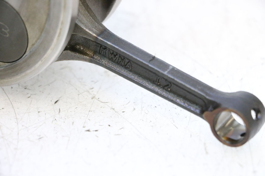 photo de CRANKSHAFT HONDA PCX (JF57/JF64) 125 (2014 - 2018) - Component zoom