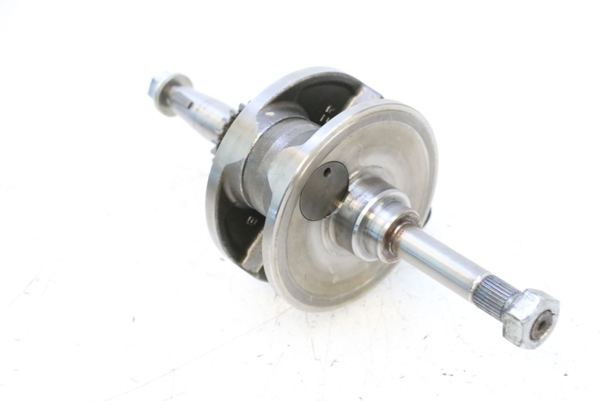 photo de CRANKSHAFT HONDA PCX (JF57/JF64) 125 (2014 - 2018) - Alternative perspective