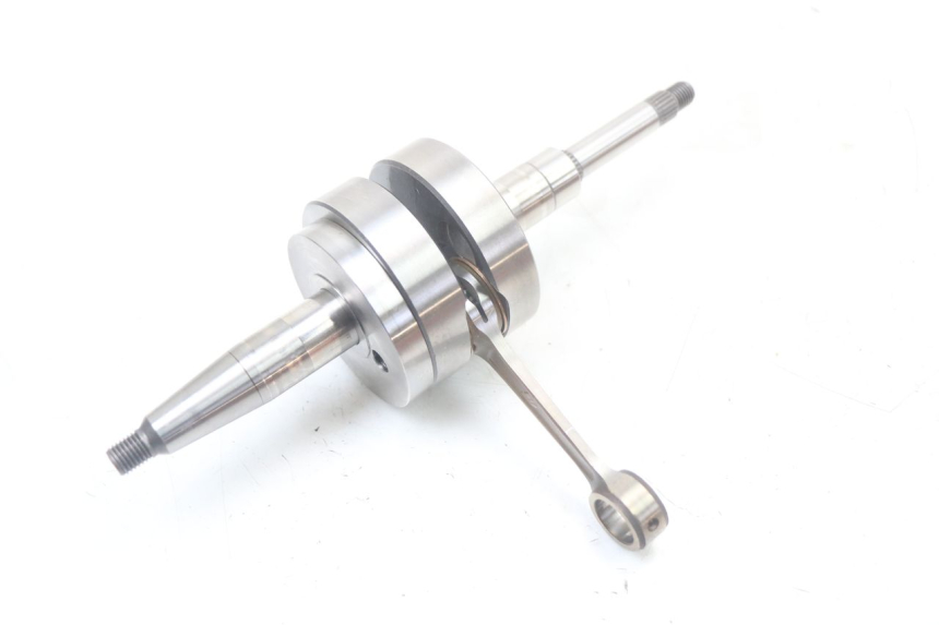 photo de CRANKSHAFT PEUGEOT LUDIX 50 (2005 - 2007) - Component detail