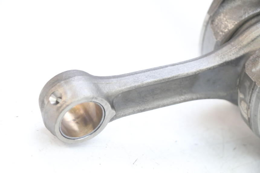 photo de CRANKSHAFT PIAGGIO MP3 LT 400 (2007 - 2012) - Technical close-up