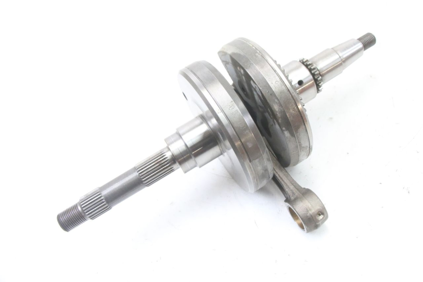 photo de CRANKSHAFT PIAGGIO MP3 LT 400 (2007 - 2012) - Product overview