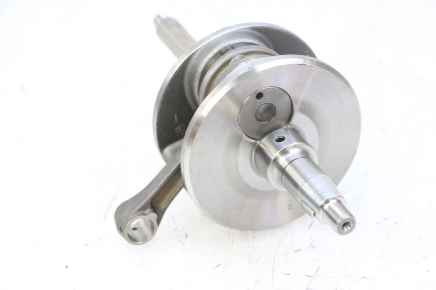 photo de CRANKSHAFT PIAGGIO VESPA LX 150 (2005 - 2013) - Product overview