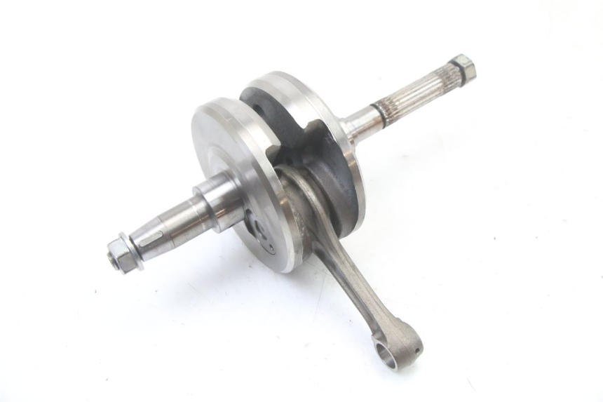 photo de CRANKSHAFT PIAGGIO X8 125 (2004 - 2007) - Main view