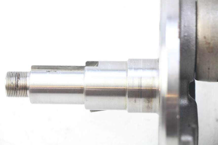 photo de CRANKSHAFT SPY RACING F3 350 (2015 - 2022) - Additional view of the item