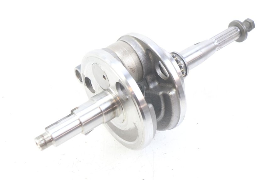 photo de CRANKSHAFT SPY RACING F3 350 (2015 - 2022) - Component zoom