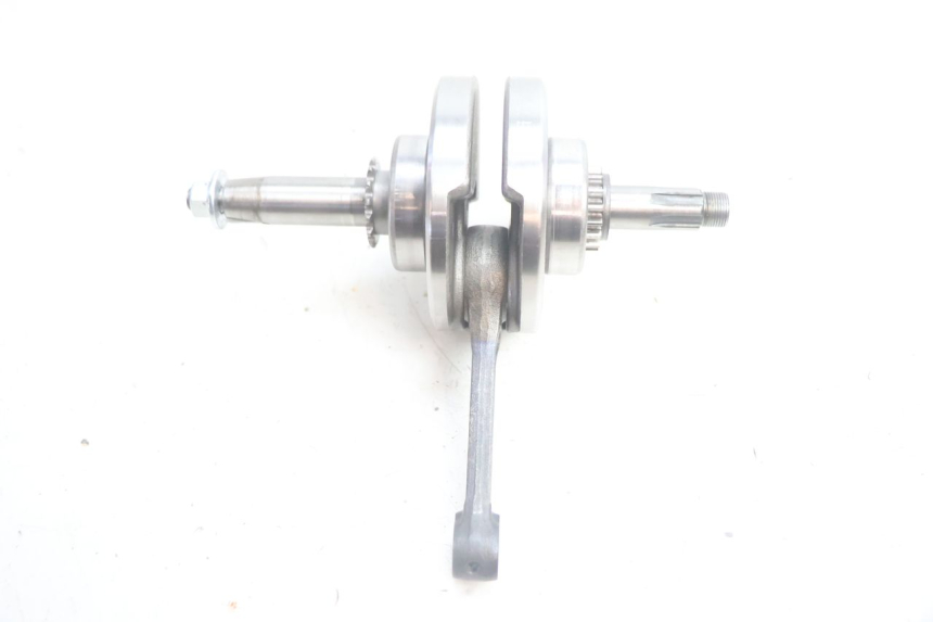 photo de CRANKSHAFT APOLLO RFZ 125 - Main view
