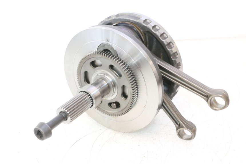 photo de CRANKSHAFT HARLEY DAVIDSON ROAD GLIDE FLTRXSE 1920 (2018 - 2022) - Main view