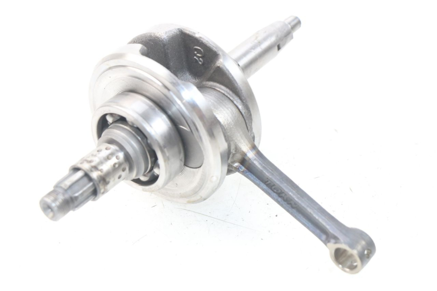 photo de CRANKSHAFT MINI MX ROOKIE 125 - Main view