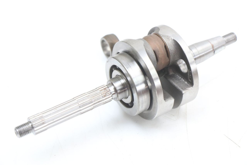 photo de CRANKSHAFT GILERA RUNNER SP 50 (2009 - 2017) - Component detail