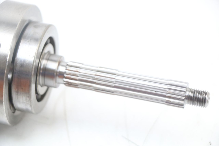 photo de CRANKSHAFT GILERA RUNNER SP 50 (2009 - 2017) - Alternative perspective