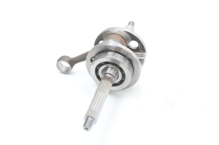 photo de CRANKSHAFT GILERA RUNNER SP 50 (2009 - 2017) - Technical close-up