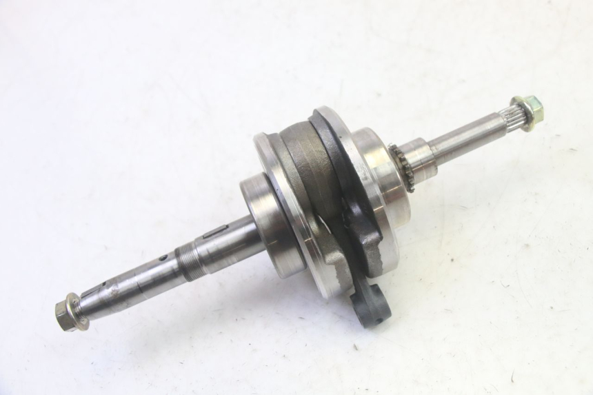 photo de CRANKSHAFT DAELIM S1 125 (2007 - 2016) - Product overview