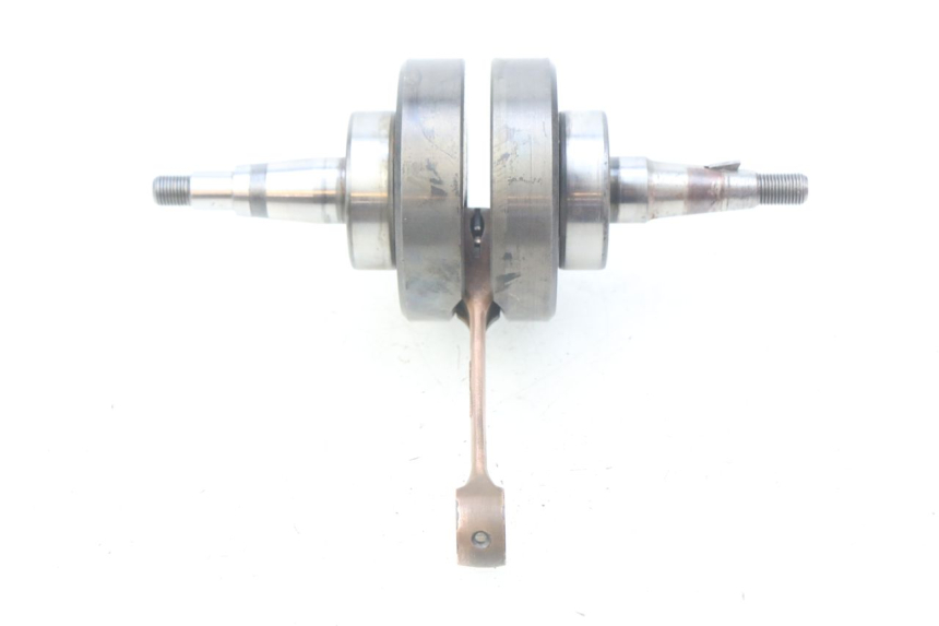 photo de CRANKSHAFT DERBI SENDA 50 (2003 - 2005) - Additional view of the item