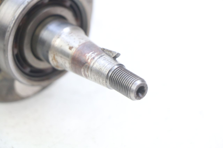 photo de CRANKSHAFT DERBI SENDA 50 (2003 - 2005) - Component zoom