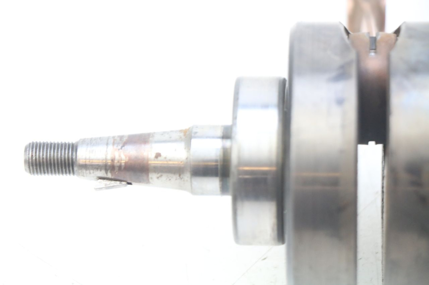 photo de CRANKSHAFT DERBI SENDA 50 (2003 - 2005) - Product overview