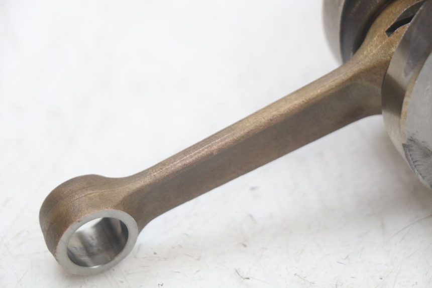 photo de CRANKSHAFT DERBI SENDA SM X-TREME 50 (2006 - 2010) - Product overview