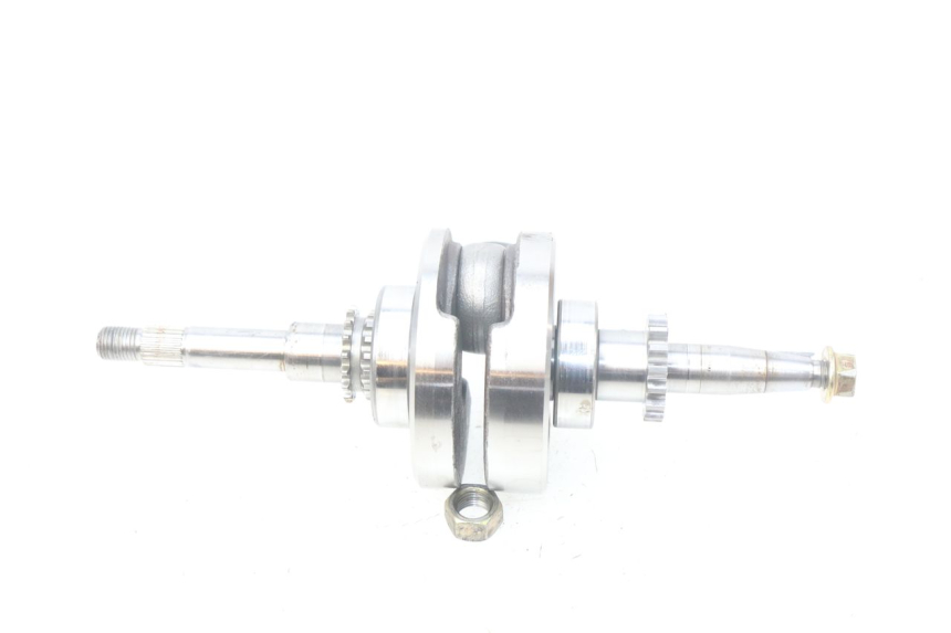 photo de CRANKSHAFT KYMCO SENTO 50 (2008 - 2013) - Technical close-up
