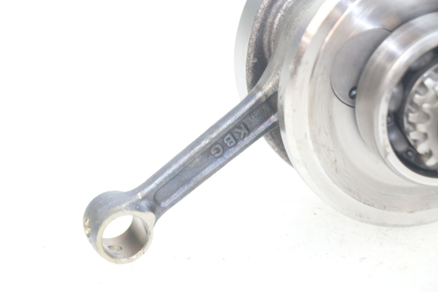 photo de CRANKSHAFT KYMCO SENTO 50 (2008 - 2013) - Product overview