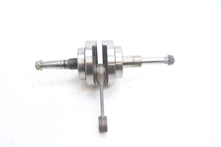 photo de CRANKSHAFT PEUGEOT SPEEDFIGHT 2 AC 50 (2000 - 2009) - Main view