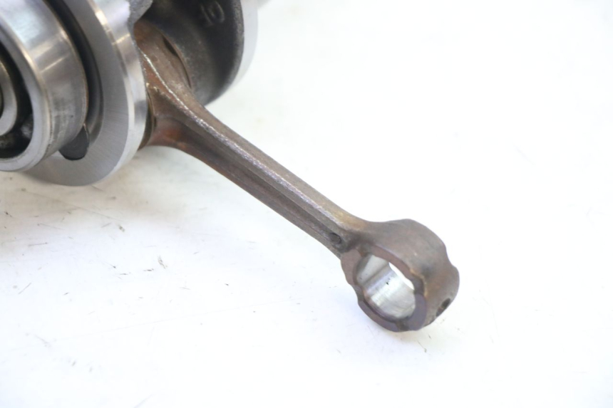 photo de CRANKSHAFT PEUGEOT SPEEDFIGHT 3 AIR 50 (2009 - 2015) - Alternative perspective