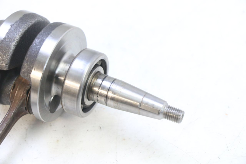 photo de CRANKSHAFT PEUGEOT SPEEDFIGHT 3 AIR 50 (2009 - 2015) - Product overview