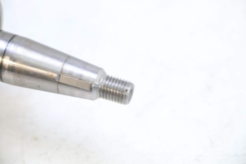 photo de CRANKSHAFT PEUGEOT SPEEDFIGHT 3 AIR 50 (2009 - 2015) - Fixing points details