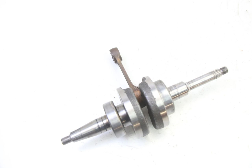 photo de CRANKSHAFT PEUGEOT SPEEDFIGHT 3 AIR 50 (2009 - 2015) - Checked used part