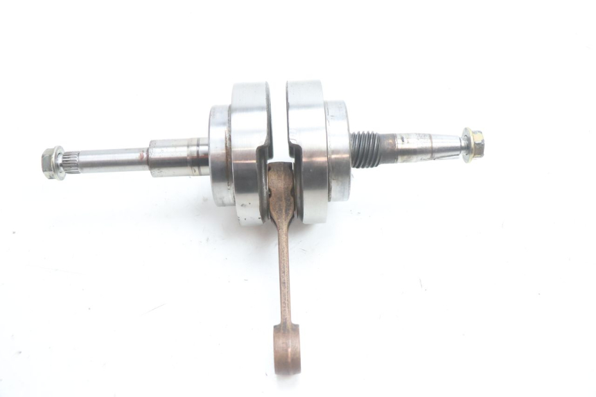 photo de CRANKSHAFT PEUGEOT SPEEDFIGHT LC 50 (1996 - 2002) - Main view