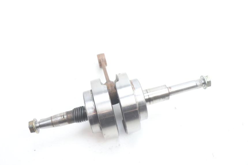 photo de CRANKSHAFT PEUGEOT SPEEDFIGHT LC 50 (1996 - 2002) - Product overview