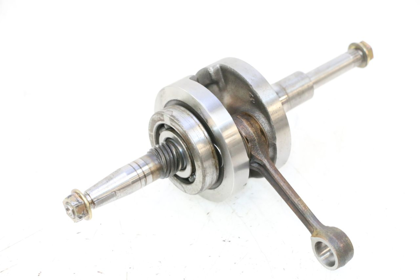 photo de CRANKSHAFT PEUGEOT SPEEDFIGHT LC 50 (1996 - 2002) - Main view