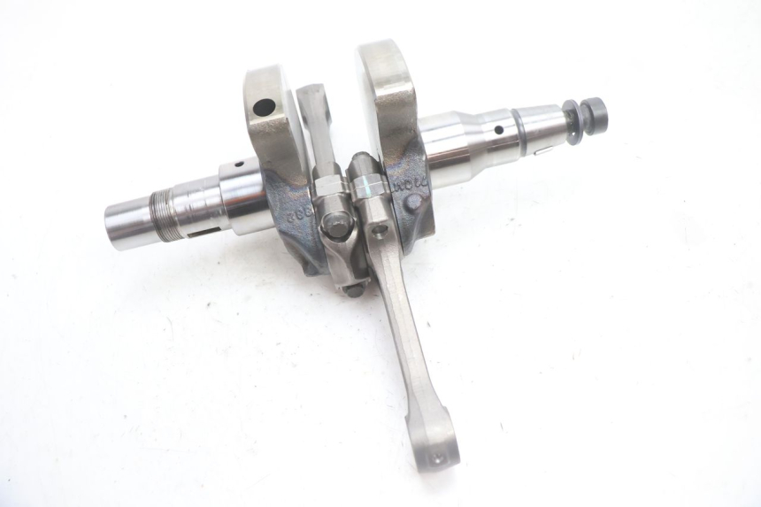 photo de CRANKSHAFT CAN-AM SPYDER RS 1000 (2008 - 2012) - Main view