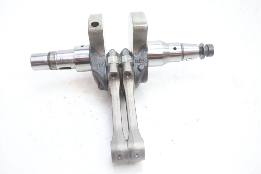 photo de CRANKSHAFT CAN-AM SPYDER RS 1000 (2008 - 2012) - Component detail