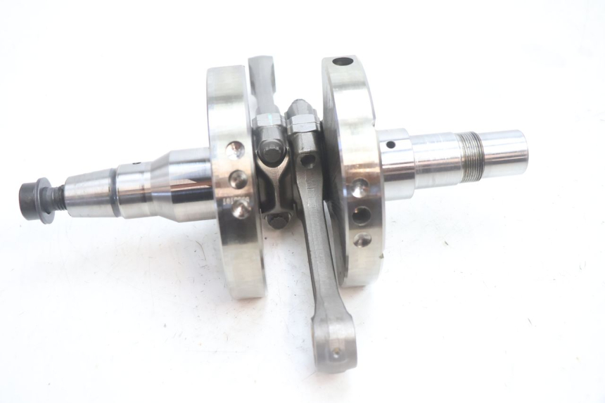 photo de CRANKSHAFT CAN-AM SPYDER RS 1000 (2008 - 2012) - Checked used part